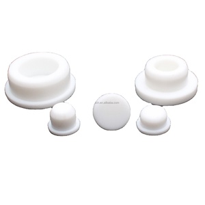 10 11 12 13 14 15 16 17 19 20 mm cao su không thấm nước Stopper cao su cắm cho lỗ ống cao su kết thúc cap - Product Image 3