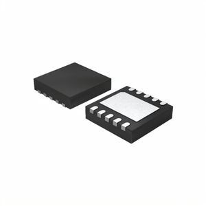 10 VFDFN Exposed Pad, CSP In Stock Power Management (PMIC) ADP7157ACPZ-03-R7 Electronic Circuit Components - Product Image 1