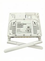 Router WiFi de Banda Única ONU 8 Luces HG8546M XPON 1GE+3FE+1USB+1TEL+WIFI2.4G ONT OMCI TR069 U2000