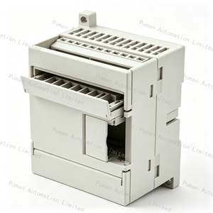 Conector S5Sub-D Original Nuevo 6ES5750-2AB31 de 25 Pines, 6ES5751-3AA12, 6ES5752-0AA12, Controlador PLC 6ES57502AB31 - Product Image 5