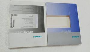 पीएलसी | 6es7810-2cc03-wb0yx0 | चरण-7, v4.0, सर्विस पैक 9, सॉफ्टवेयर/प्रशिक्षण। - Product Image 4