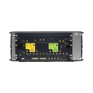 Keysight M8040A 64 GBaud อุปกรณ์ BERT ประสิทธิภาพสูง รองรับอัตราการส่งข้อมูลตั้งแต่ 2 ถึงสัญญาณ PAM4 - Product Image 1