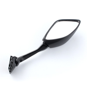 Rétroviseur de moto Suzuki GSX250R-A, imitation <span class=keywords><strong>course</strong></span>, rétroviseur inversé - Product Image 5