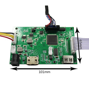 Bảng điều khiển <span class=keywords><strong>LCD</strong></span> Tương thích với 15.6inch 1366x768 lp156wh1 <span class=keywords><strong>ltn156at01</strong></span> n156b3 b156xw01 16inch 1366x768 ltn160at01 - Product Image 3