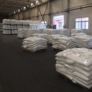 Chất Lượng Cao Và Giá Tốt Nhất CAS NO 85-44-9 99.95% Min Phthalic Anhydride/PA - Product Image 3