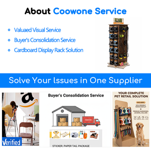 Hamaca para Perros, Arnés, Soporte, Hamaca para Mascotas Pequeñas, Medianas y Grandes, Cortauñas, Recorte - Product Image 5