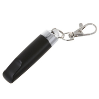 CKX8131 433MHZ Télécommande Auto 4 Canaux Code Garage Porte Ouvre-Porte Télécommande Duplicateur Clonage Code Clé De Voiture