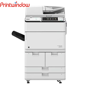 Utilisé pour <span class=keywords><strong>Canon</strong></span> IR Advance DX C7780i <span class=keywords><strong>A3</strong></span> <span class=keywords><strong>Imprimante</strong></span> <span class=keywords><strong>laser</strong></span> <span class=keywords><strong>multifonction</strong></span> 4 couleurs 80 Ppm 2400X2400 Dpi Remanufacturée - Product Image 3