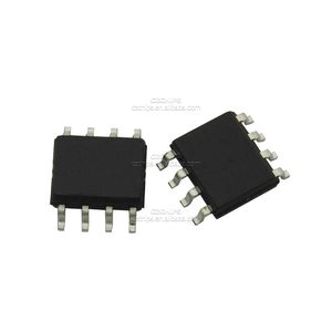 New and Original A21SC(S524A40X21-SCB0 SOP-8 Electronic Component <b>Integrated</b> <b>Circuit</b> IC CZSKU: JW810XOI63 - Product Image 1