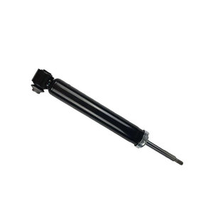 Amortiguador Trasero 33526798150 para Serie 5 F07 535i 550i 535iX 2009-2017 - Product Image 2