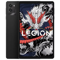 Tablette PC Lenovo Legion Y700 2025 Pad MID originale, écran LCD 8,8 pouces 2560*1600 165Hz, Qualcomm SD 8Gen3, 6550mAh, charge rapide 65W, Android 14