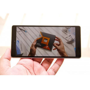 Téléphones mobiles d'occasion de haute qualité, débloqués, originaux d'usine, smartphones reconditionnés, <span class=keywords><strong>Google</strong></span> <span class=keywords><strong>Pixel</strong></span> 7a, grade A+, 128 Go, version mondiale US - Product Image 5