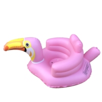 En gros Offre Spéciale canapé bébé enfant gonflable chaise canapé chaise bébé bain canapé