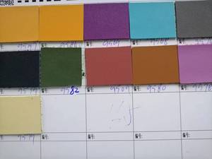 Cổ Điển Điên Ngựa Da Máy Tính Xách Tay <span class=keywords><strong>S</strong></span>áng Tạo Handmade Du Lịch Tạp Chí Kinh Doanh Khuyến Mại Quà Tặng Kế Hoạch In Nhật Ký Máy Tính Xách Tay - Product Image 5