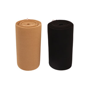 Hoge Elastische Custom Geweven Elastische Band Webbing Voor Medische <span class=keywords><strong>Bandage</strong></span> Orthopedie Tailleband - Product Image 6