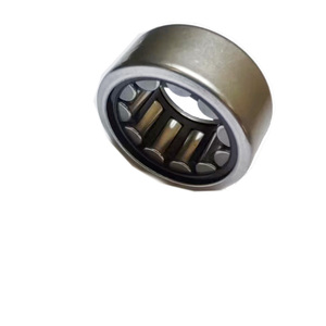 Rodamiento <span class=keywords><strong>de</strong></span> rodillos cilíndricos <span class=keywords><strong>de</strong></span> alta calidad <span class=keywords><strong>de</strong></span> China F-213070.4 RODAMIENTO <span class=keywords><strong>DE</strong></span> AGUJAS f213070.4 - Product Image 2
