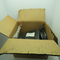 Plc R978060598 Hydraulic Accumulator Bladder for Warranty Product