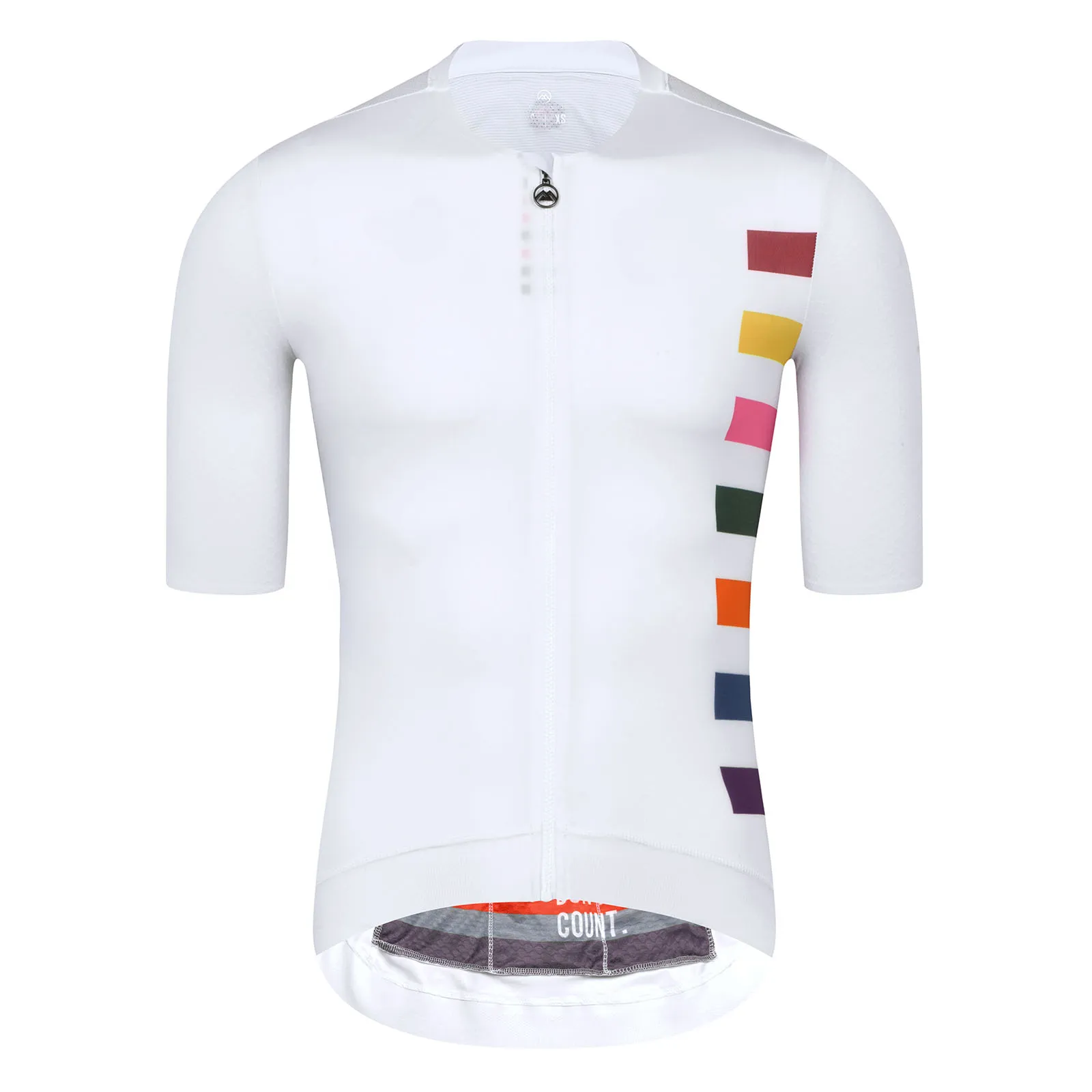 OEM custom Pro team road jersey ciclismo abbigliamento da ciclismo top maglie maglie da ciclismo abbigliamento ciclismo maglia personalizzata