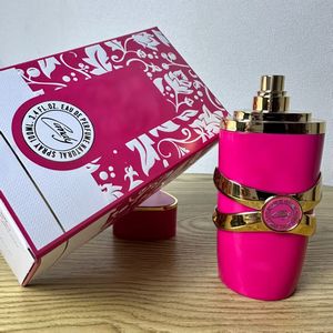 La fragranza duratura di promozione della fabbrica del profumo arabo attira il sesso opposto - Product Image 4