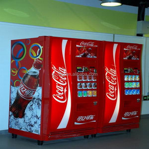 Quảng cáo ngoài trời thương mại dẫn đăng ký bảng điều khiển cho hình ảnh động hiển thị ánh sáng Hộp - Product Image 6