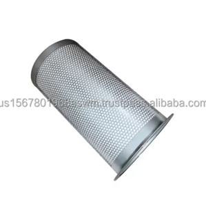 mengma 1625179023 Séparateur d'huile pour compresseur d'air de haute qualité, neuf - Product Image 2