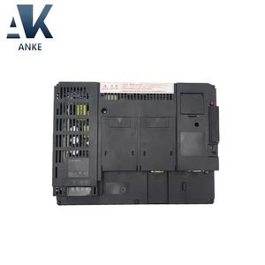 Pantalla táctil Hmi de Mitsubishi, - Product Image 2