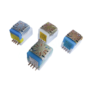 240V Descongelar Temporizador Descongelar 120V 110V Descongelar Temporizador - Product Image 1