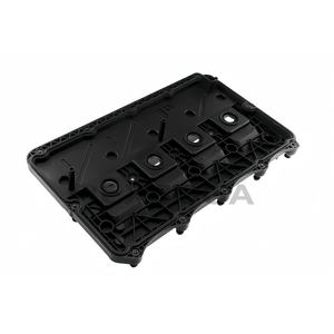 Compre piezas de automóviles al por mayor BC1Q6K271AA Accesorios para automóviles Cubierta y junta basculante del árbol de levas del motor para <span class=keywords><strong>Ford</strong></span> Transit Mk7 2,4 Tdci - Product Image 5
