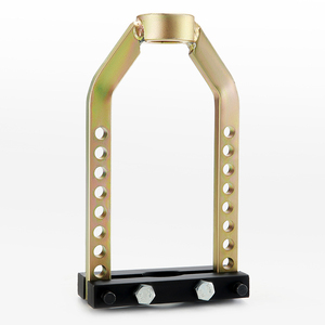 Dụng cụ tháo lắp trục <span class=keywords><strong>CV</strong></span> cho xe hơi thông dụng dụng cụ tháo lắp trục <span class=keywords><strong>cv</strong></span> - Product Image 1