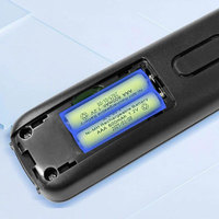 339 Téléphone Fixe Sans Fil en Gros pour Bureau d'Affaires et Maison, Téléphone Portable pour Conférence