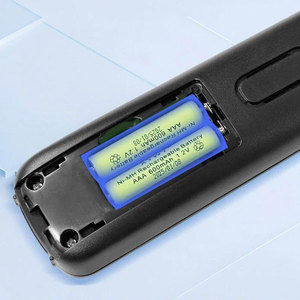 339 bán buôn không dây văn phòng kinh doanh Điện thoại cố định cố định điện thoại không dây nhà điện thoại cầm tay cuộc gọi hội nghị - Product Image 5