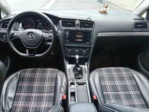 Voiture d'<span class=keywords><strong>occasion</strong></span> bon marché <span class=keywords><strong>Golf</strong></span> en stock voiture berline d'<span class=keywords><strong>occasion</strong></span> bon marché 1,6 L à vendre véhicule d'<span class=keywords><strong>occasion</strong></span> de Chine - Product Image 3