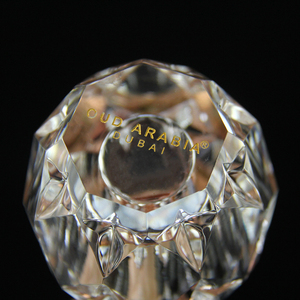 Mới Đến Nước Hoa Tinh Dầu Khuếch Tán Chai 20Ml Rõ Ràng Tinh Thể Hương Liệu Hương Thơm Nước Hoa Dầu Reed Khuếch Tán Chai - Product Image 6