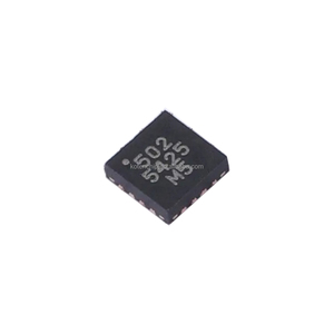 Composants électroniques neufs et originaux en stock, circuit intégré, puce RF IC MADR-009150-TR1000 - Product Image 1