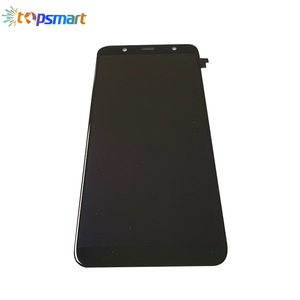 <span class=keywords><strong>Precio</strong></span> de Venta al por mayor calidad original para samsung <span class=keywords><strong>galaxy</strong></span> <span class=keywords><strong>j8</strong></span> lcd de pantalla táctil - Product Image 6