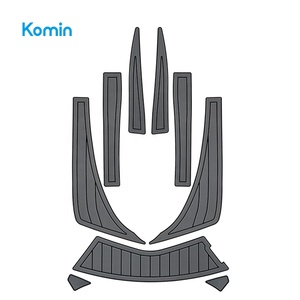 Komin tùy chỉnh biển EVA bọt máy bay phản lực trượt tuyết kéo Mat cho <span class=keywords><strong>seadoo</strong></span> <span class=keywords><strong>rxp</strong></span> <span class=keywords><strong>300</strong></span> - Product Image 2