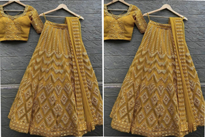Beautiful Readymade Premium Quality Indian <strong>Pakistani</strong> Traditional Ethnic Wear Lehenga Choli <strong>Dress</strong> for Women's in Low <strong>Price</strong>