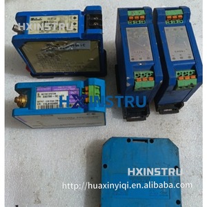 Sensor de Proximidad BENTLY NEVADA 330780-50-00 NUEVO Envío Rápido (FedEx/DHL) H - Product Image 1