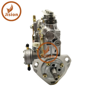 729267-51310 72926751310 Pompe d'injection de moteur diesel pour moteur 3TNV88-KLAN EXCAVATEUR - Product Image 1