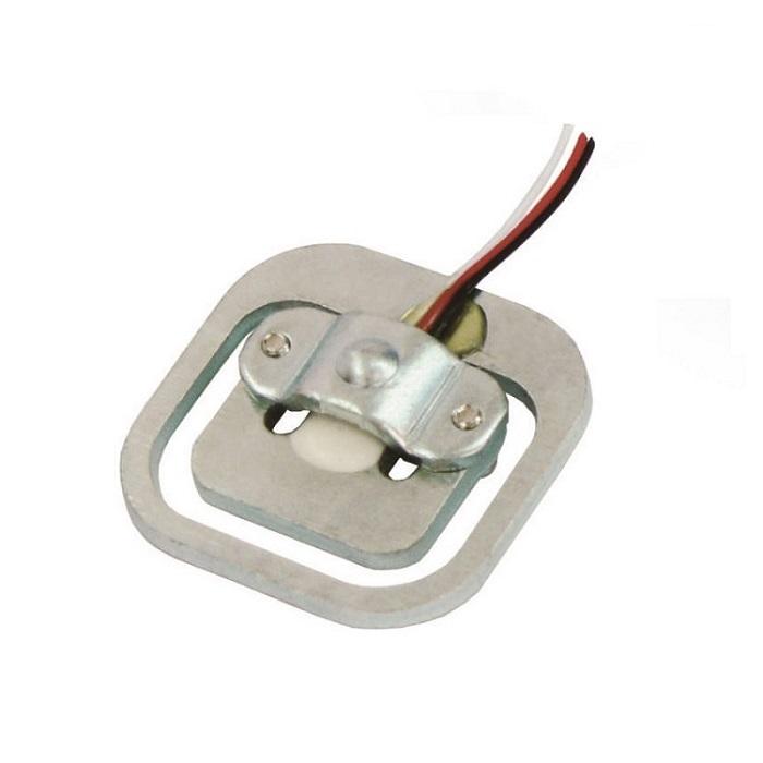 Body scales mini load cell 50kg| Alibaba.com