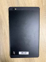 Étudiant TAB de 8 pouces octa base tablet PC avec 2GB/3GB RAM 32GB/64GB ROM Android tablet avec date 11-12 OS