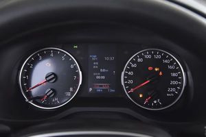 Toyota RAV4 di alta qualità 2022 2.0L CTV 2WD auto usata guida a sinistra SUV venduto con uno <span class=keywords><strong>sconto</strong></span> - Product Image 5