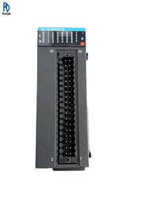 โมดูลเซ็นเซอร์ควบคุม PLC ยี่ห้อใหม่ GL10-0032ETN - Product Image 1
