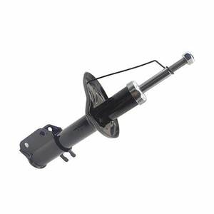 Amortiguadores delanteros y traseros de alta calidad para Hyundai Kia Sorento 546602P650 - Product Image 3