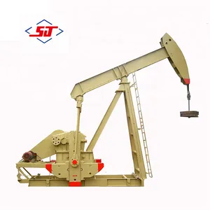 RG Oil High Quality Oil Well Logging Truck Drilling Equipment Marketing Customized Hot HEN Engine Good Technical Parts Sales API