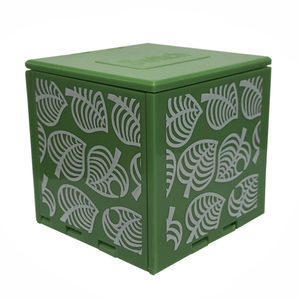 16 in 1 <b>Switch</b> Game Card <b>case</b> Foldable <b>Switch</b> Game Card Storage Box for Nintendo <b>Switch</b> - Product Image 6