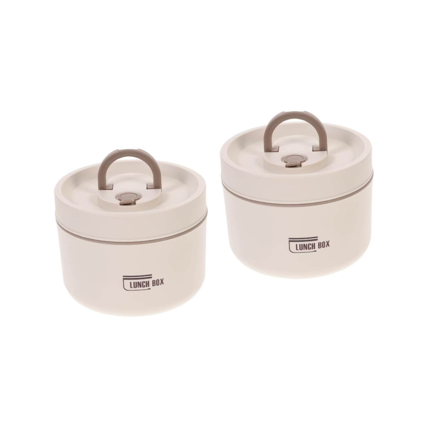 small size 440ml