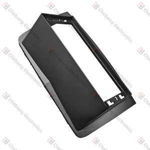 12.3 inch xách tay gps xe đài phá<span class=keywords><strong>t</strong></span> thanh DVD Player cho Mercedes Benz cổ điển 2007-2010 CANBUS Bảng điều khiển khung với fascias Cáp CANBUS - Product Image 2