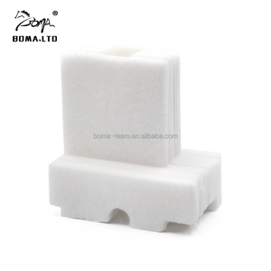 BOMA.LTD <span class=keywords><strong>F170</strong></span> F100 S2101 Caja de Mantenimiento de Tinta con Esponja para Impresoras Epson <span class=keywords><strong>SC</strong></span> F-170 F160 F150 F130 F100 S2101 SC23MB - Product Image 6