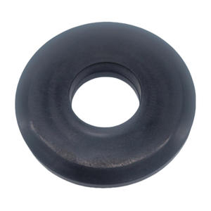 Cojinetes de Amortiguador de Suspensión 54610-1G000 Suministrados por el Fabricante, Amortiguador de Goma Superior - Product Image 1